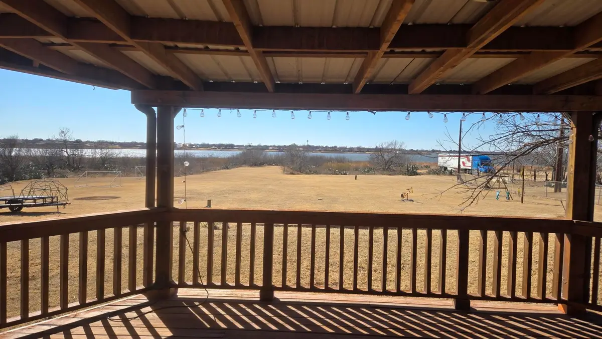 2715 Church Street, Wichita Falls, TX 76308 - #1