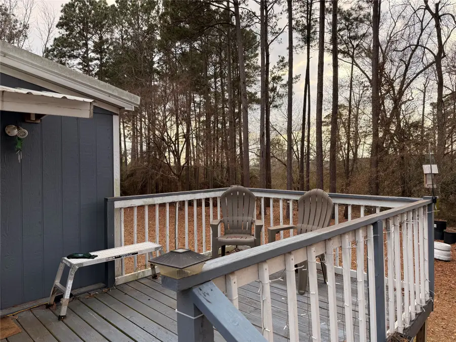 383 Randall Ave, Jefferson, TX 75657 - #3