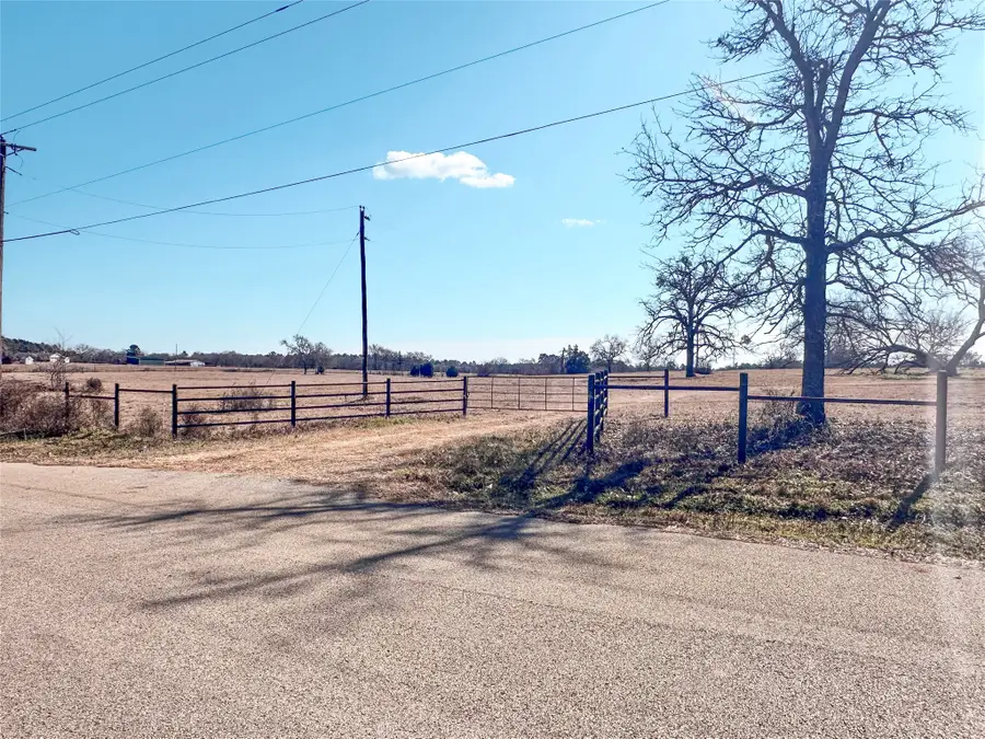 0 Hwy 155 & Cr 435, Frankston, TX 75763 - #2