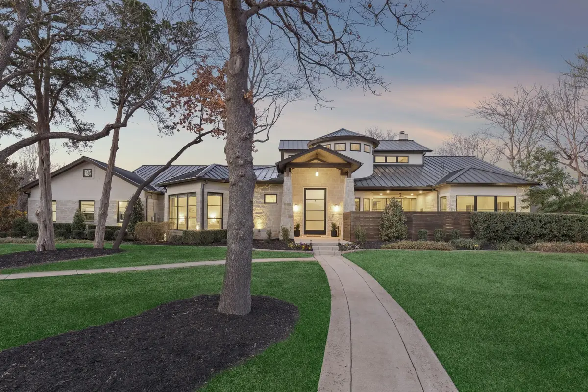 829 Siena Drive, Southlake, TX 76092 - #1