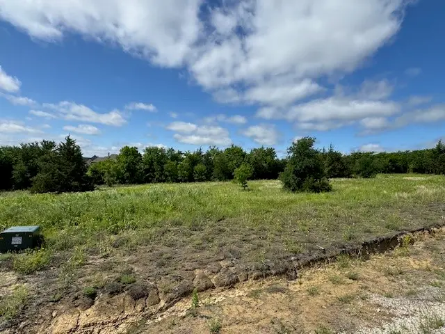 226 Cooper Lane, Van Alstyne, TX 75495 - #3