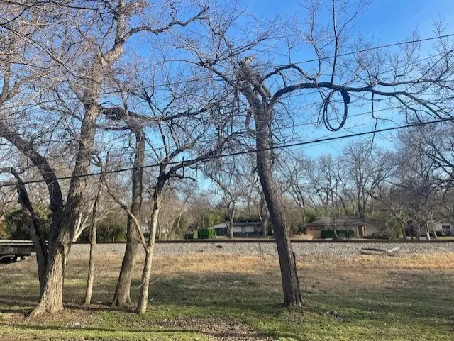 8368 San Cristobal Drive, Dallas, TX 75218 - Image #3