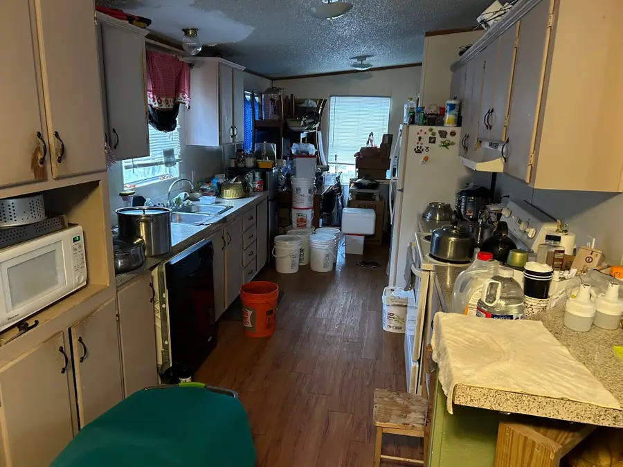 3352 Creek Side Drive, Caddo Mills, TX 75135 - #3