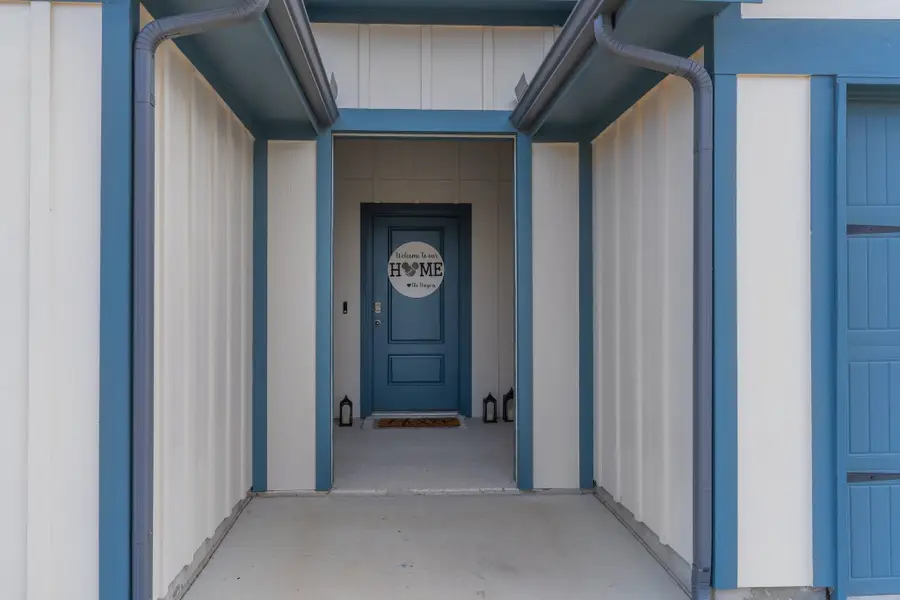 6531 Sand Dune Way, Princeton, TX 75407 - #2