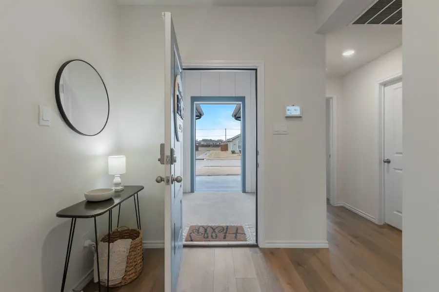 6531 Sand Dune Way, Princeton, TX 75407 - #3