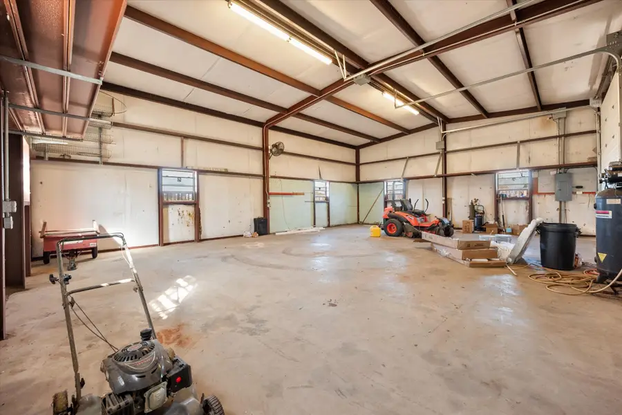 1301 County Road 705 Road, Joshua, TX 76058 - #3