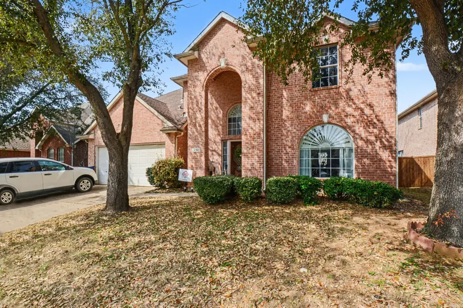 232 Patricia Lane, Highland Village, TX 75077 - #3