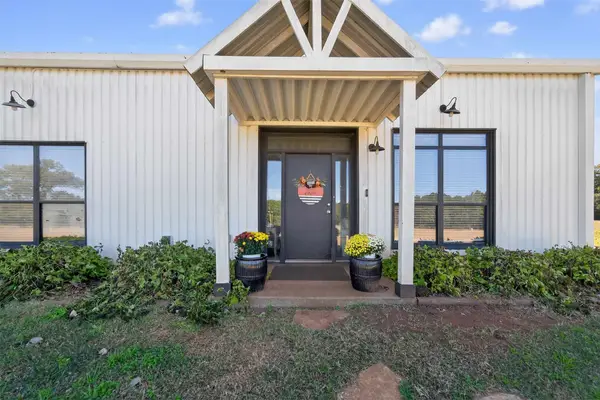 419 County Road 419, Tyler, TX 75704