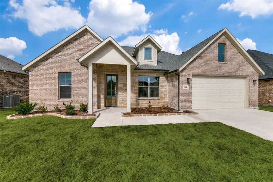 616 Prosperity Trail, Rockwall, TX 75087 - #2