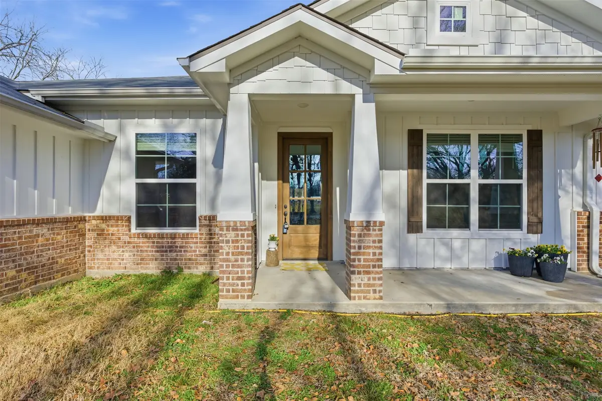 5000 Fm 2947, Greenville, TX 75402 - #1