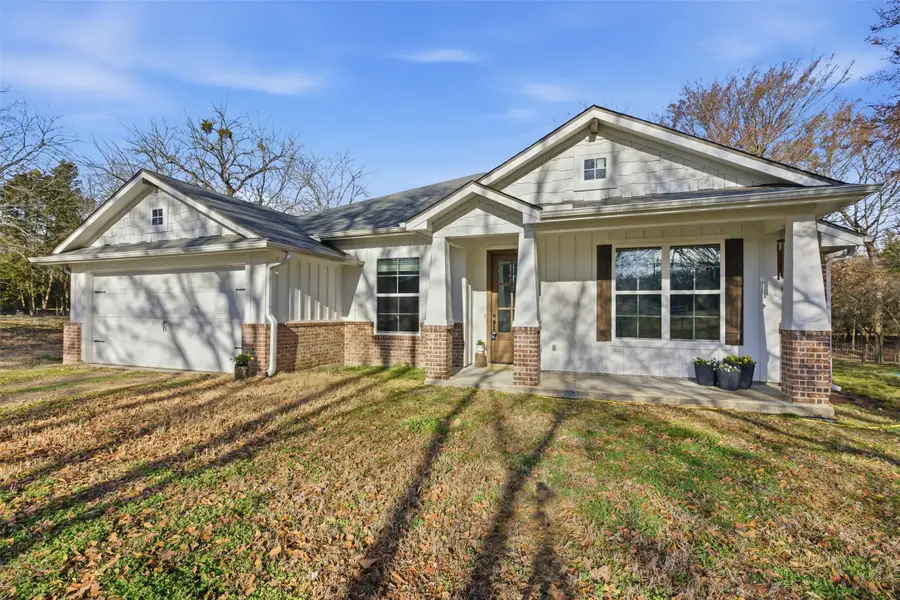 5000 Fm 2947, Greenville, TX 75402 - #3