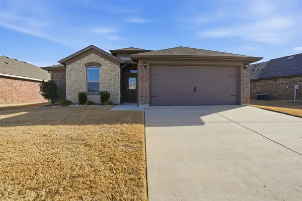 3137 Guyana Road, Fort Worth, TX 76123