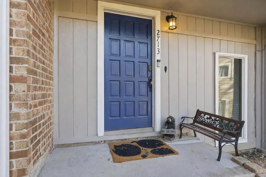 2713 Meadowstone Court, Carrollton, TX 75006 - #2