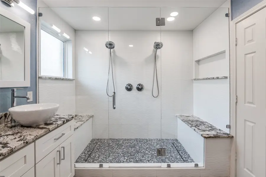 3559 Misty Meadow Drive, Dallas, TX 75287 - #3