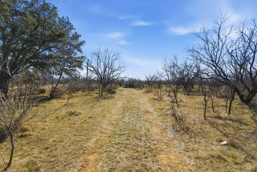 Tract 2 Fm 880, Moran, TX 76464 - #2
