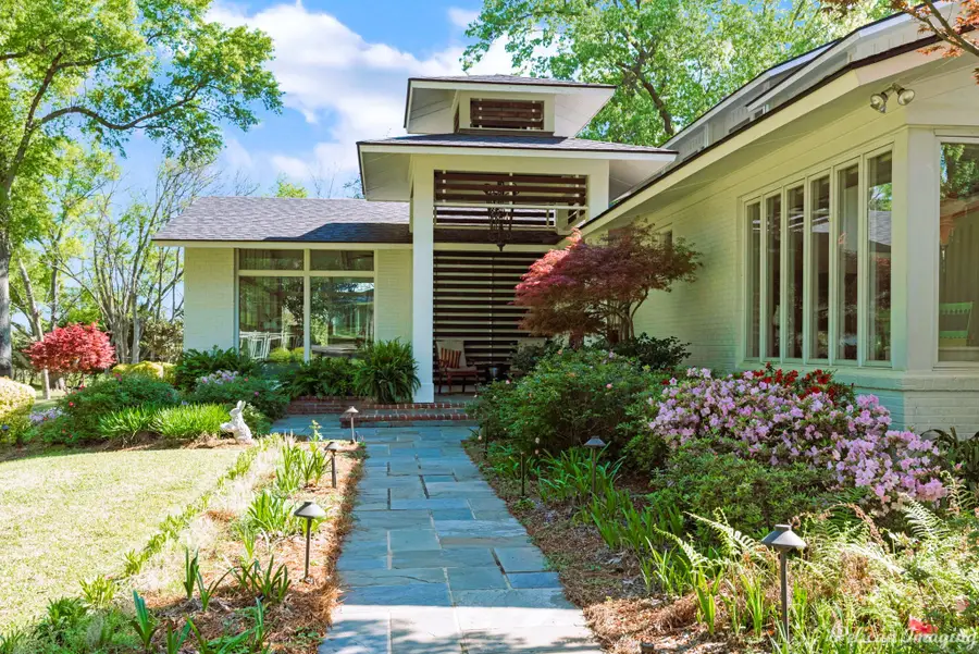 7111 E Ridge Drive, Shreveport, LA 71106 - #3