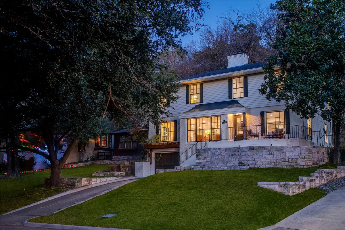 2230 Kessler Parkway, Dallas, TX 75208 - Image #1