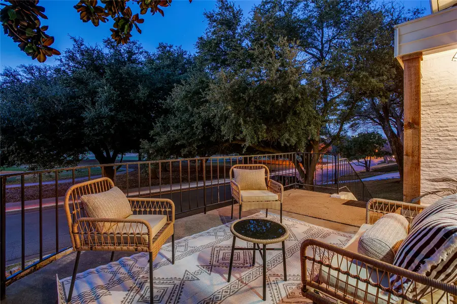 2230 Kessler Parkway, Dallas, TX 75208 - Image #2