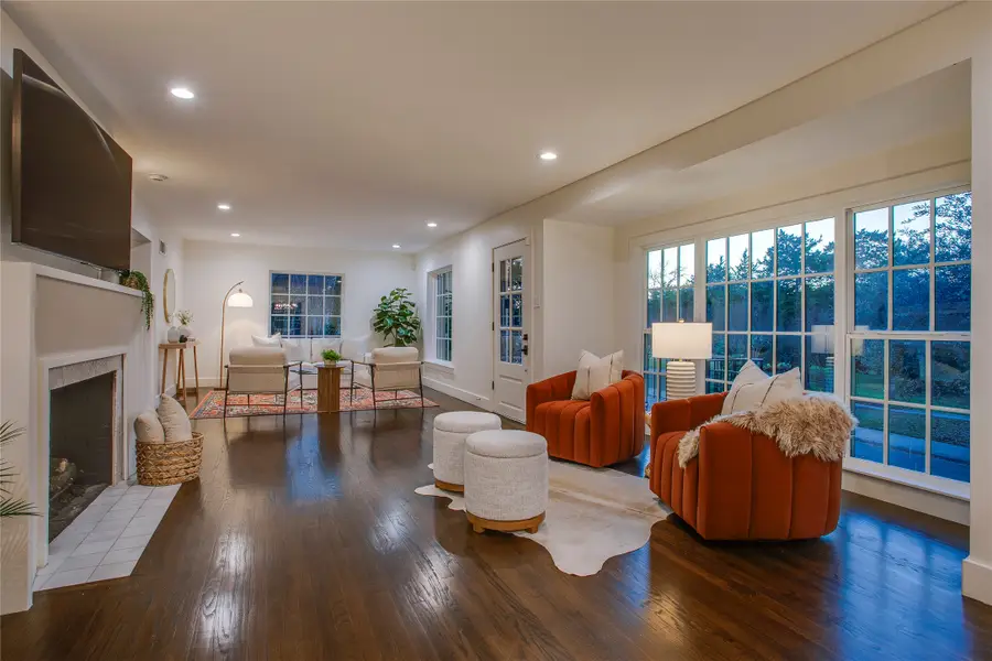 2230 Kessler Parkway, Dallas, TX 75208 - Image #3