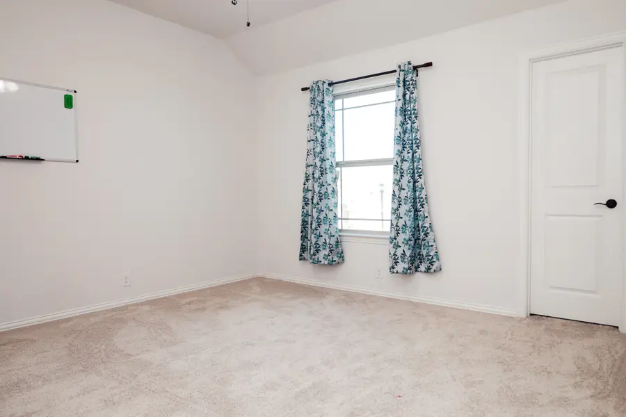 700 Sedona Street, Little Elm, TX 75068 - #2