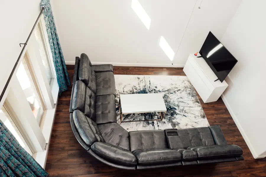 700 Sedona Street, Little Elm, TX 75068 - #3