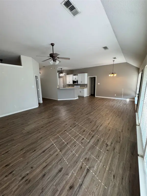 4763 Fm 2947, Greenville, TX 75402