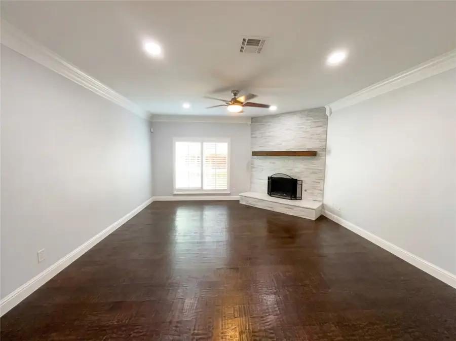 4120 Voss Hills Place, Dallas, TX 75287 - Image #3