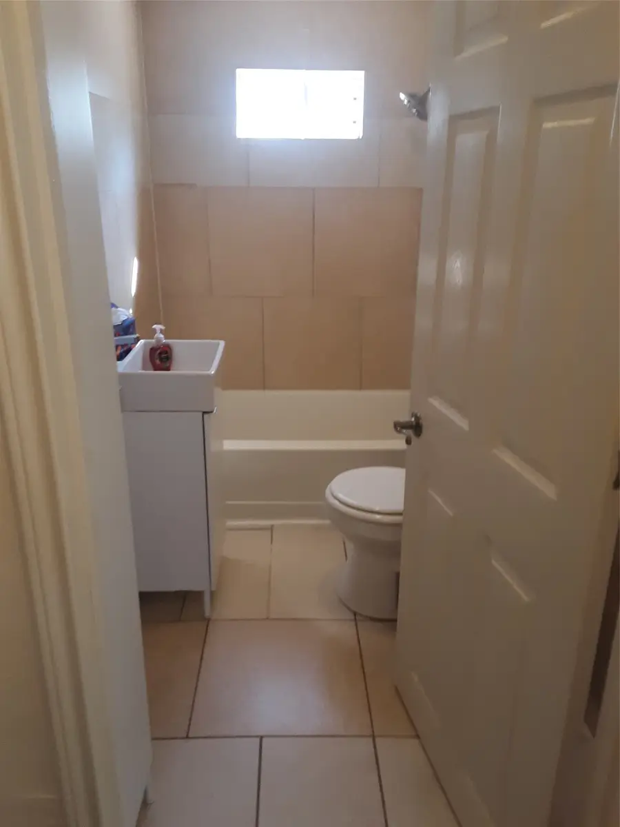 104 Boze Street, Waxahachie, TX 75165 - #3