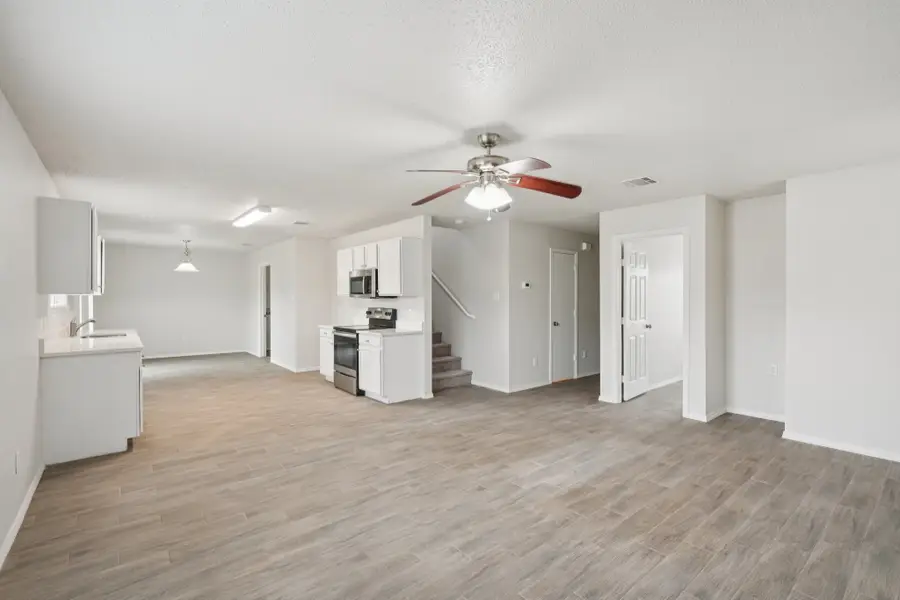 2121 Franks Street, Fort Worth, TX 76177 - #3