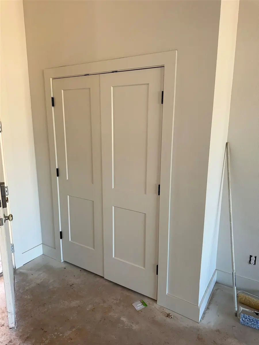 3318 Birdie, Abilene, TX 79606 - #2