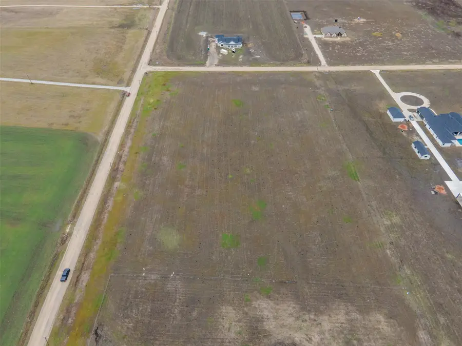 1229 Durham Lane, Cleburne, TX 76033 - #3