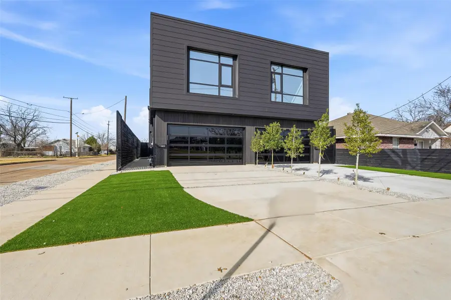6803 Tyree Street, Dallas, TX 75209 - Image #2