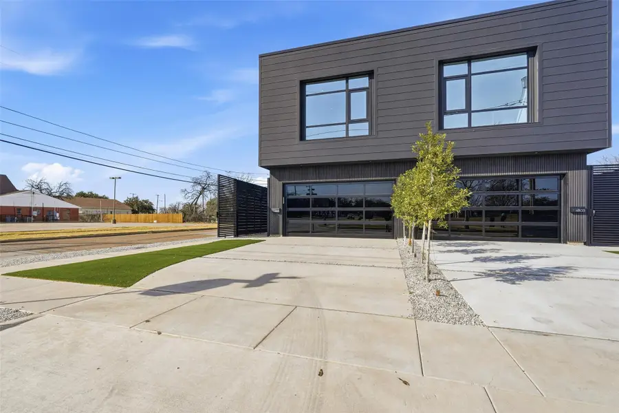 6803 Tyree Street, Dallas, TX 75209 - Image #3