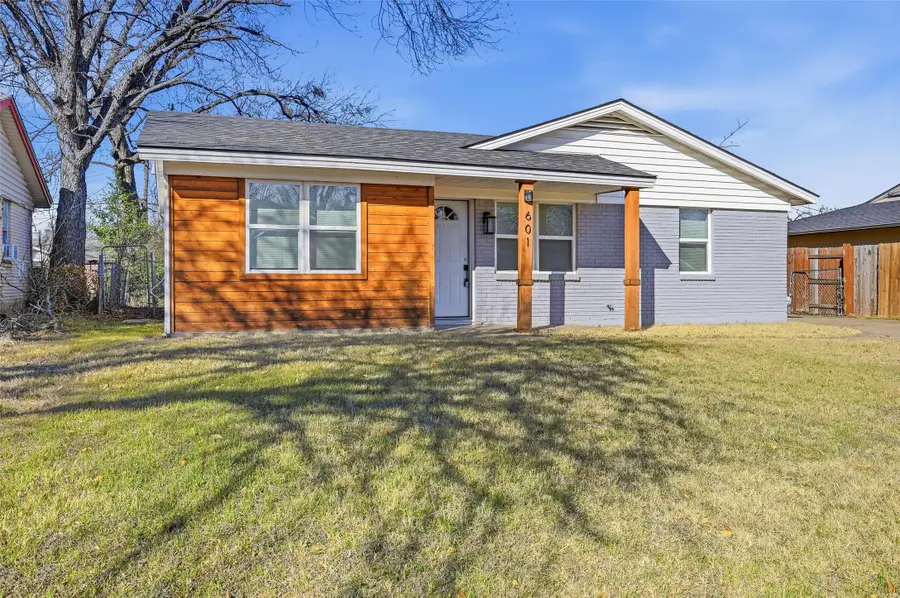 601 W Cedar Street, Arlington, TX 76011 - Image #3