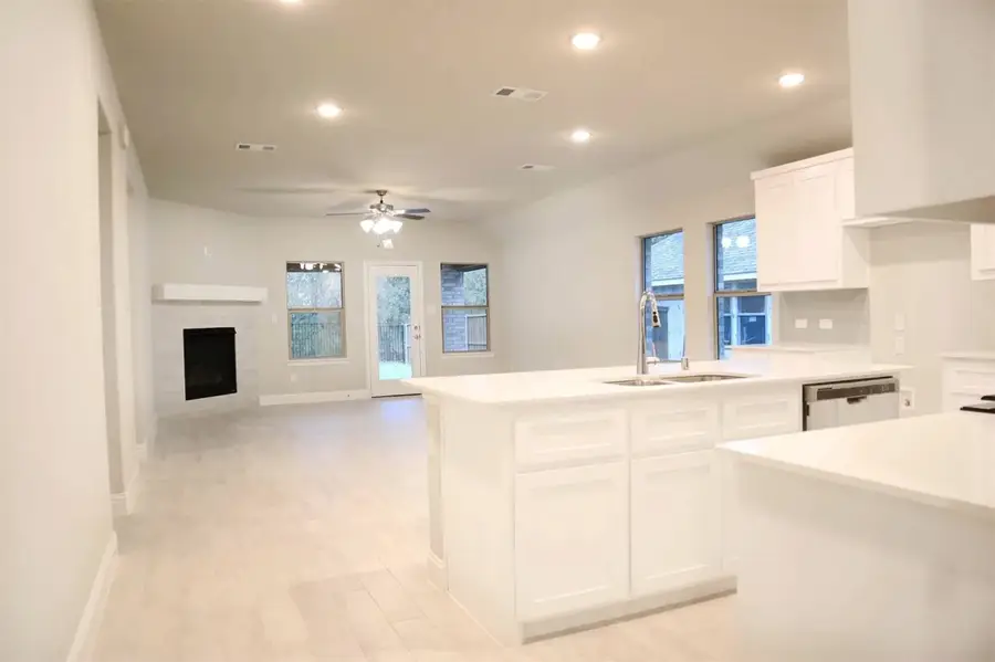 1135 Tiana Street, Anna, TX 75409 - Image #3