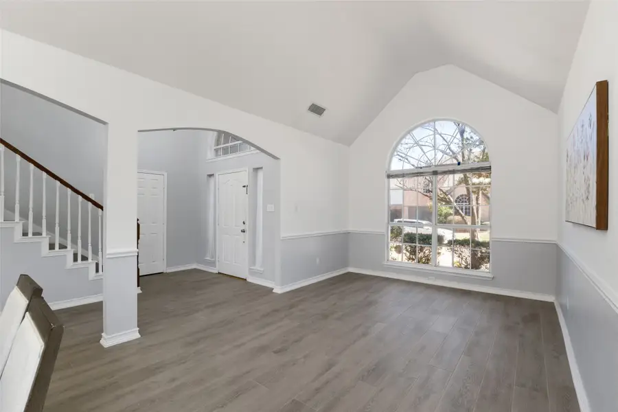 5426 Mill Run Drive, McKinney, TX 75072 - #3