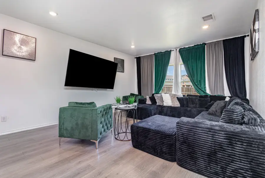 3201 Stanley Street, Mesquite, TX 75126 - #3