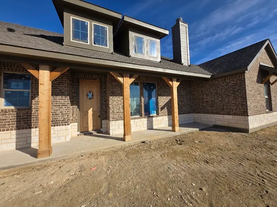 125 Hillview Trail, Decatur, TX 76234 - #3