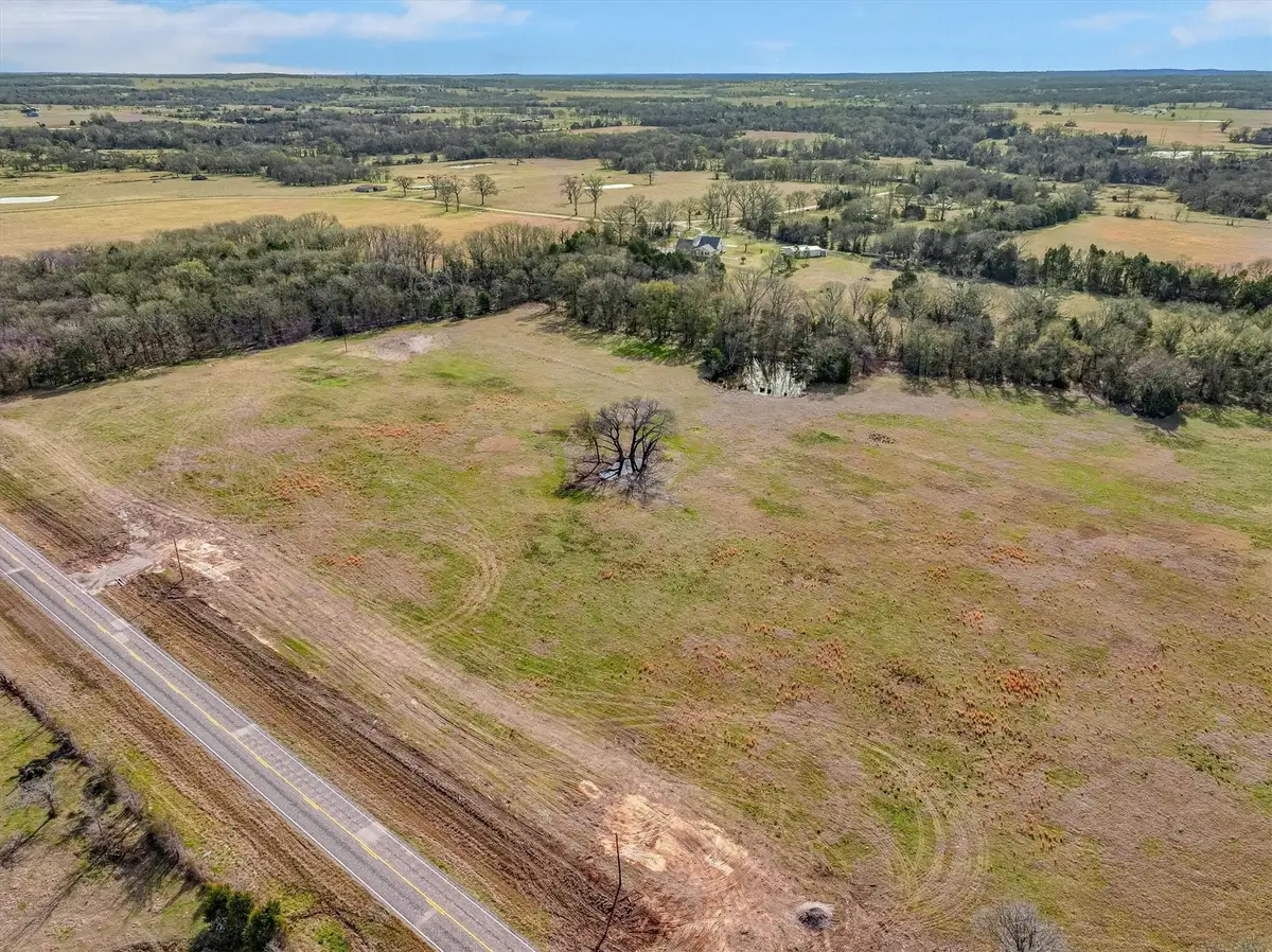 Tract 2 Fm 3227, Canton, TX 75103 - #1