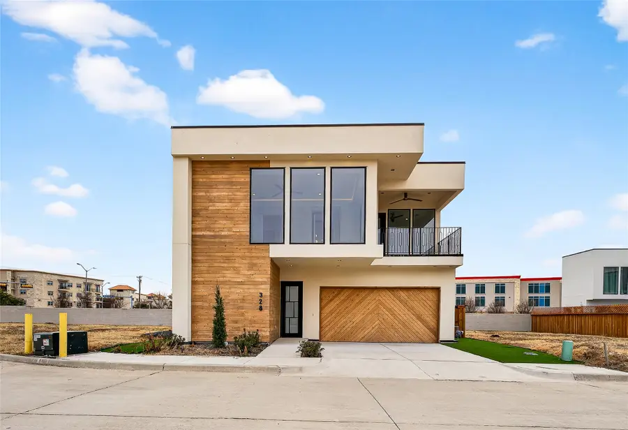 328 Lavender Drive, Richardson, TX 75081 - #2