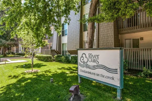 4837 Cedar Springs Road #316, Dallas, TX 75219