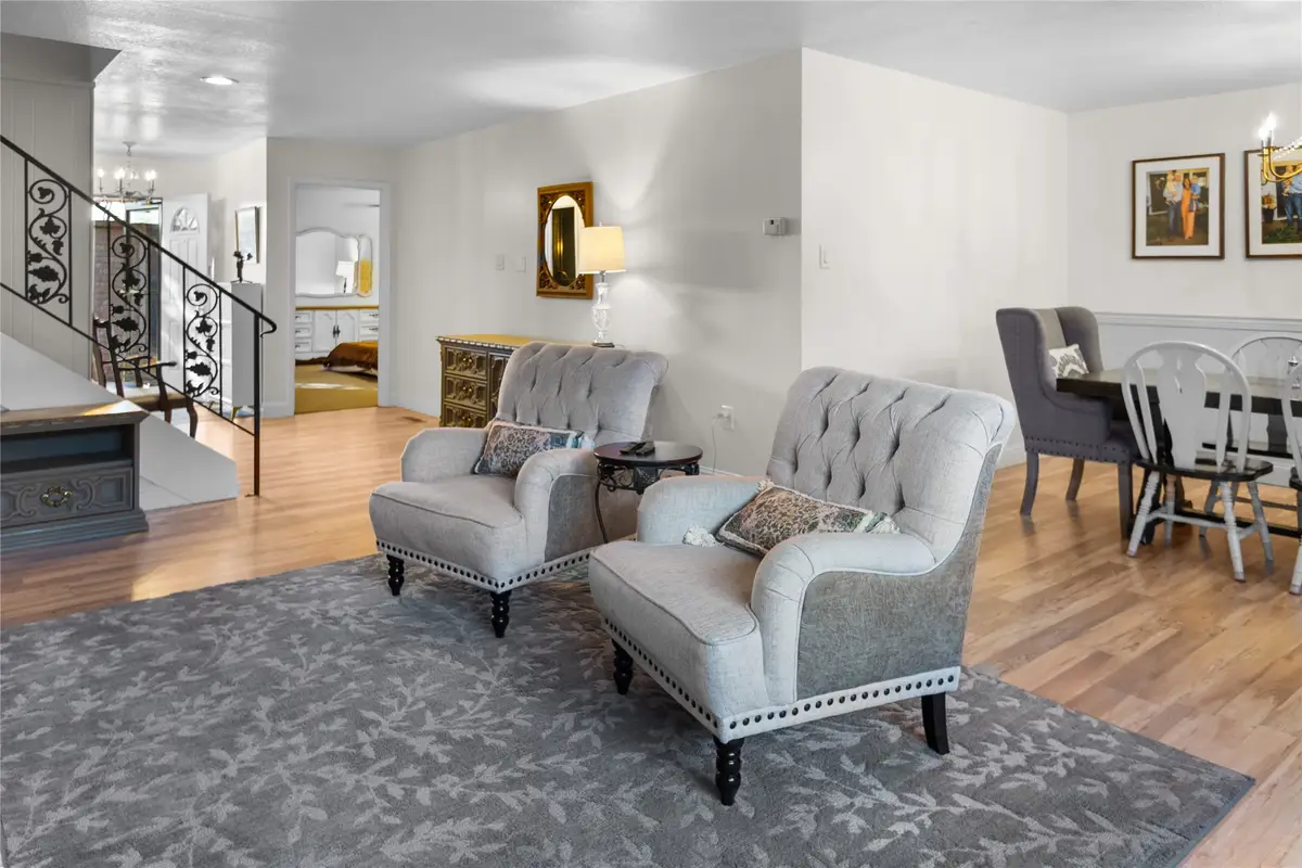 2803 Caton Place, Abilene, TX 79605 - #1