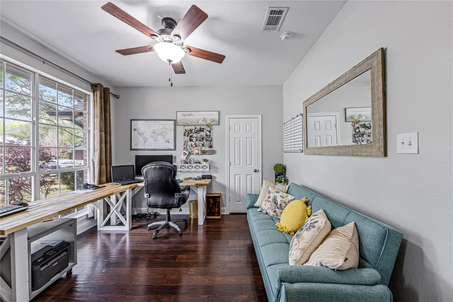 1534 Wayside Drive, Keller, TX 76248 - #3