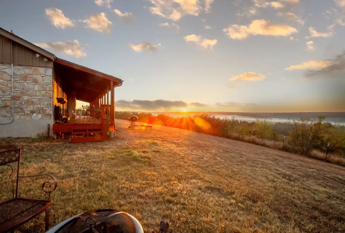 12516 Wire Road, Leander, TX 78641 - #1