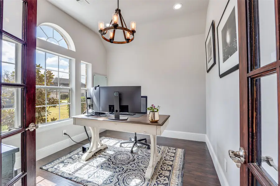 3763 Manana Drive, Dallas, TX 75220 - #3