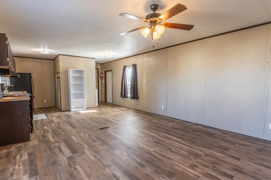 184 Custer, Quitman, TX 75783 - #3