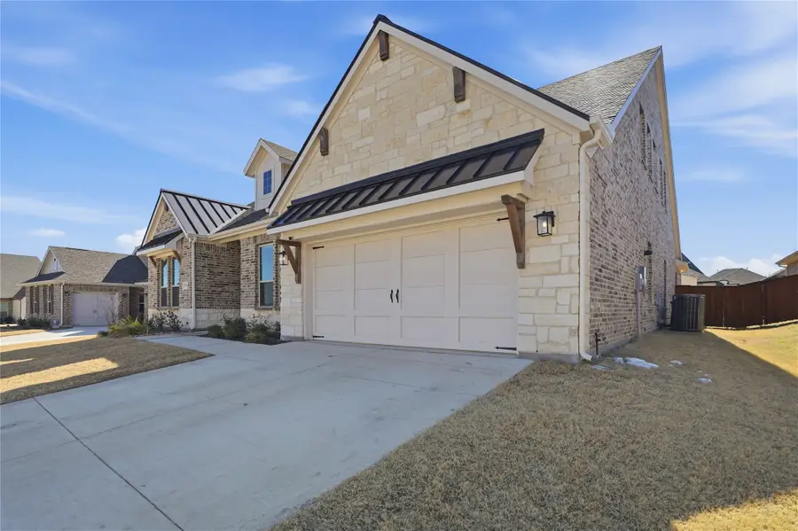 15005 Elite Drive, Aledo, TX 76008 - #2