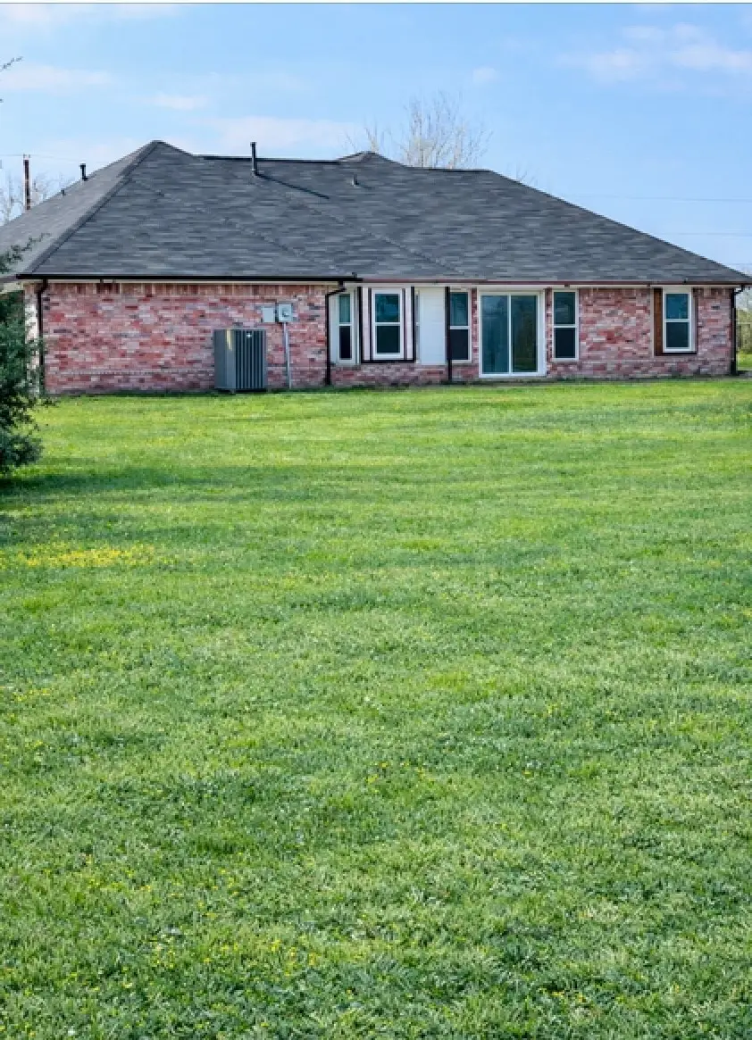 990 Treehouse Lane, Red Oak, TX 75154 - #2