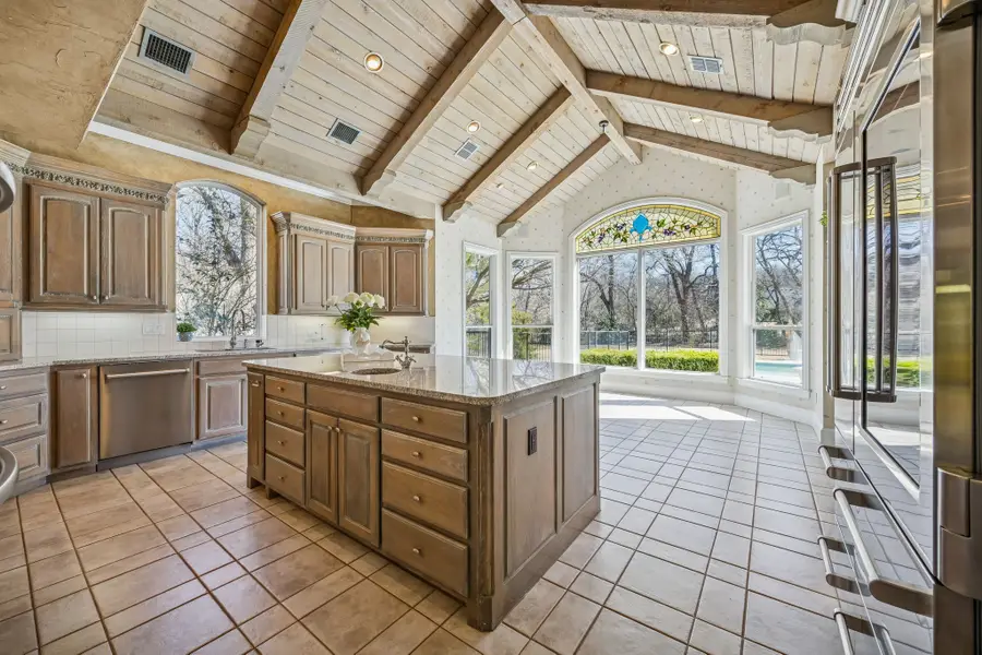 370 Oakwood Trail, Fairview, TX 75069 - #3