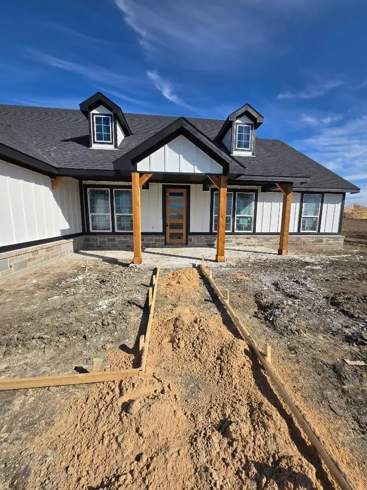 127 Big Sky Road, Decatur, TX 76234 - #3